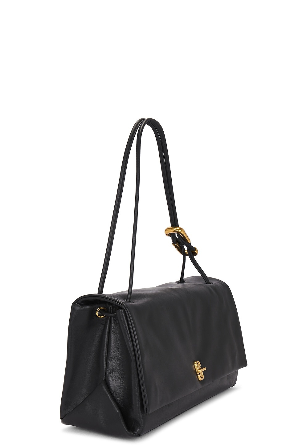 The Large Dual Bag - 3