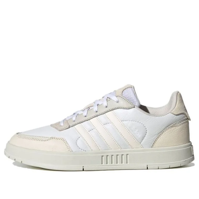 adidas 네오 코트 마스터 FW2894 - 1