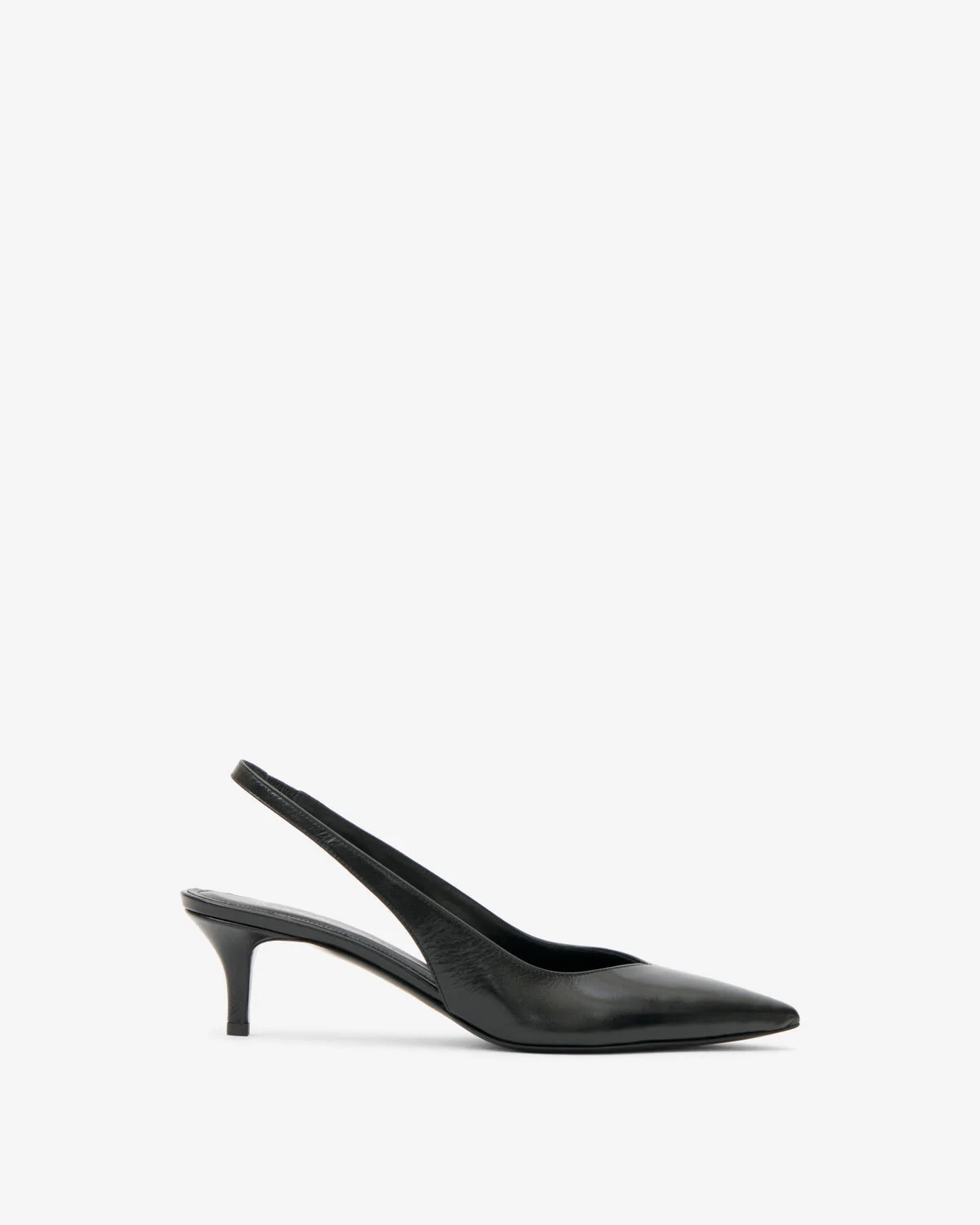 PADIM PUMPS - 1