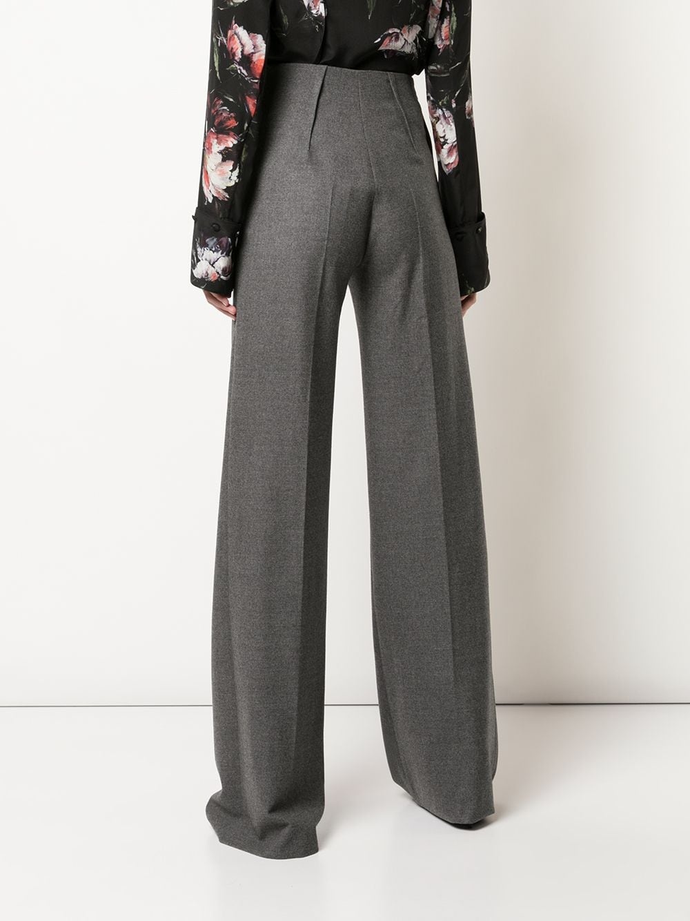 Luther trousers - 4