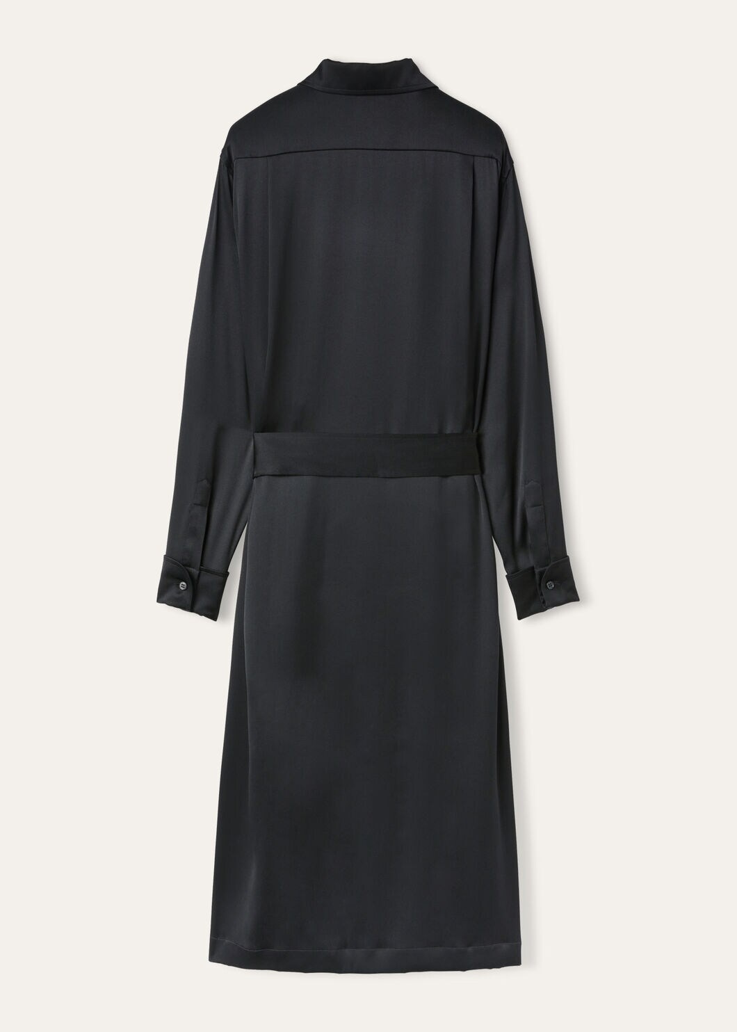 Karel Dress - 6