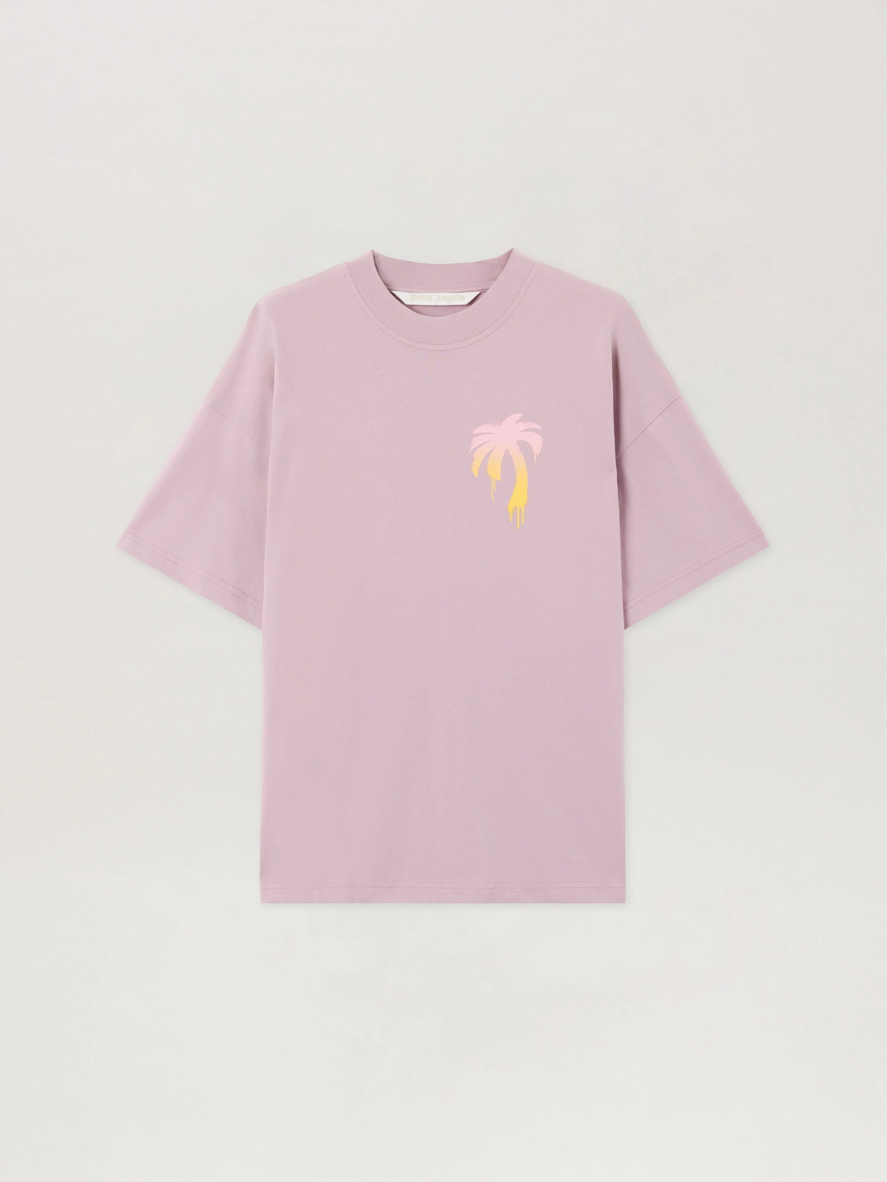 I Love PA Loose T-Shirt - 1