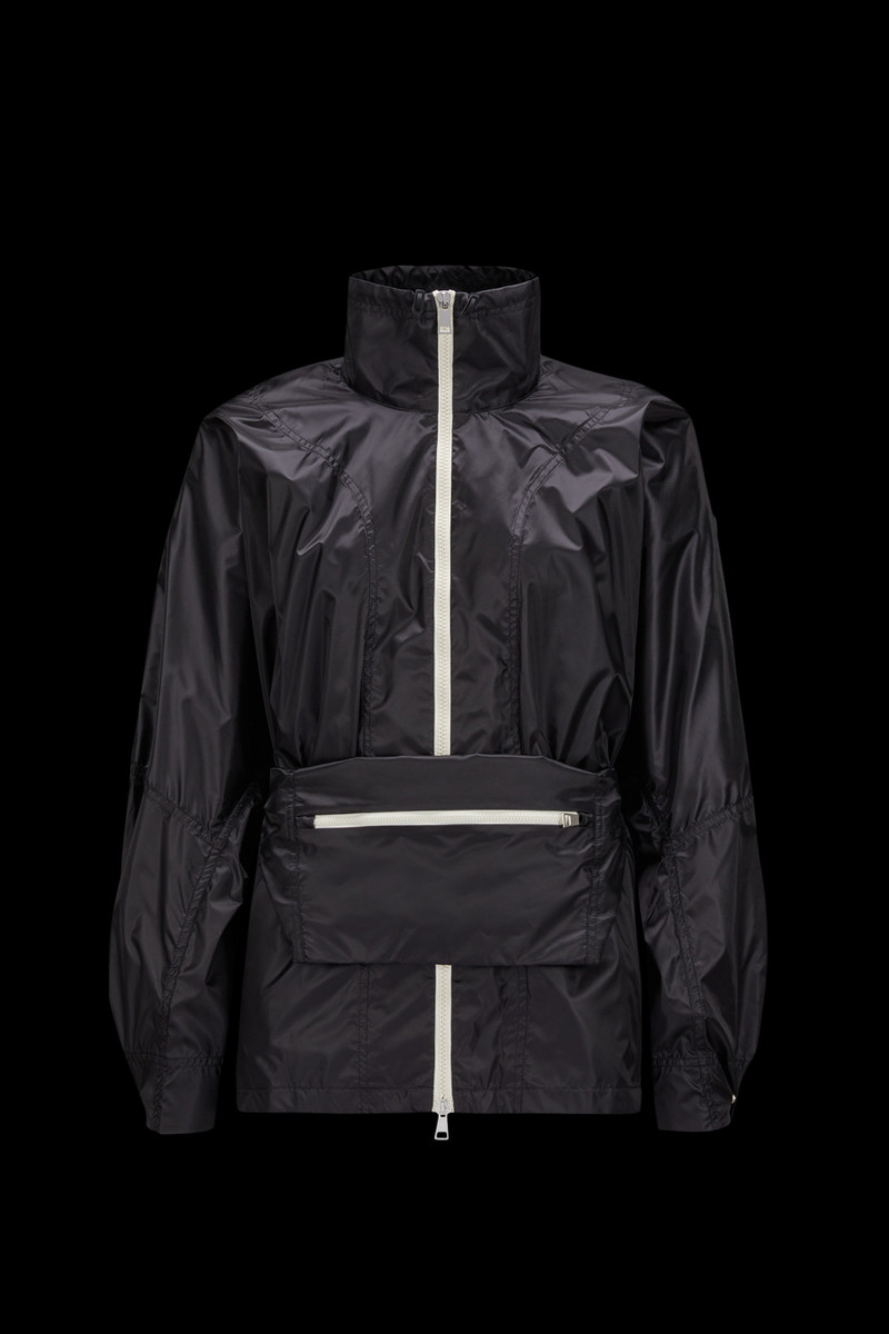Moy Parka 1