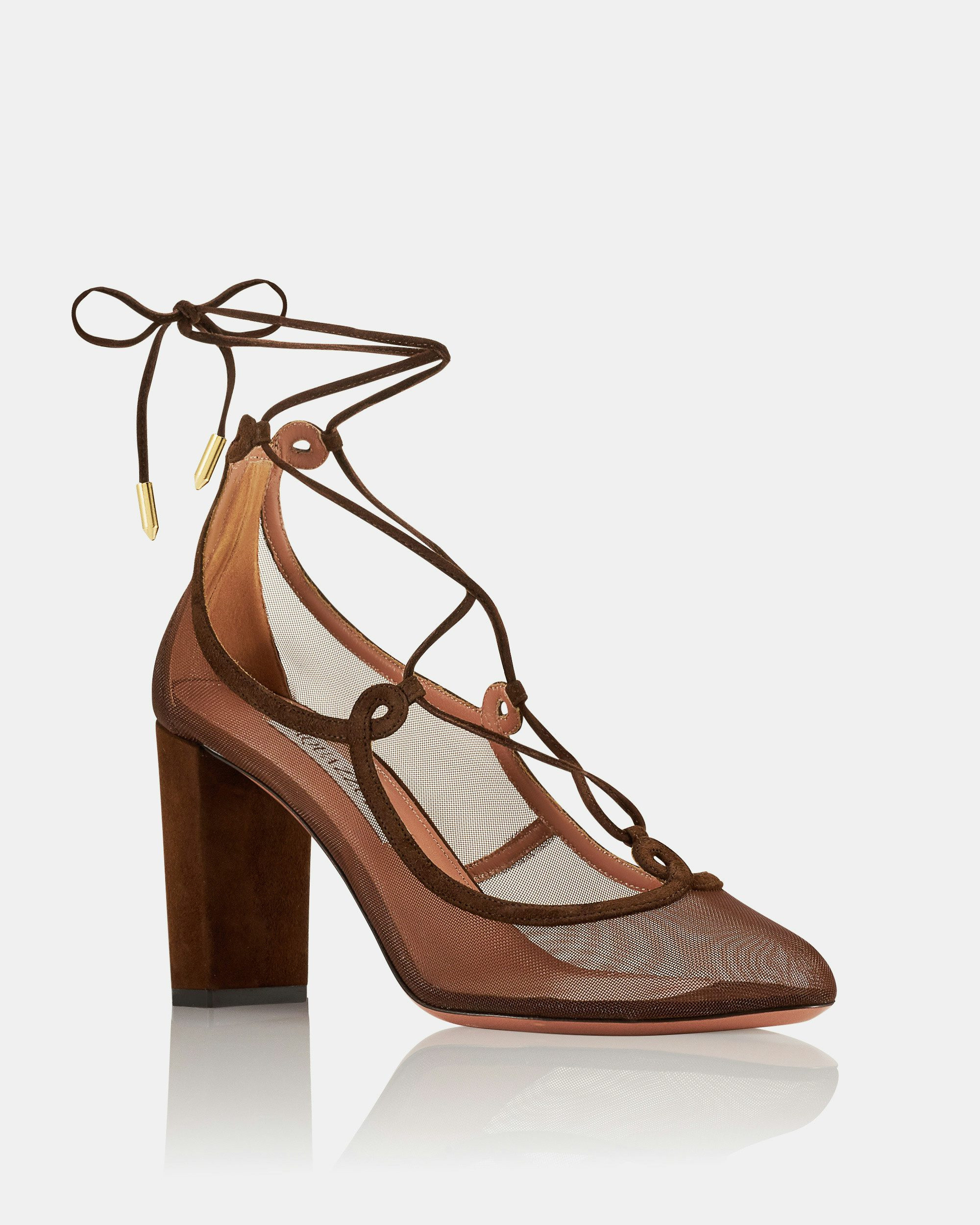Che Bella Pump 85 - 2