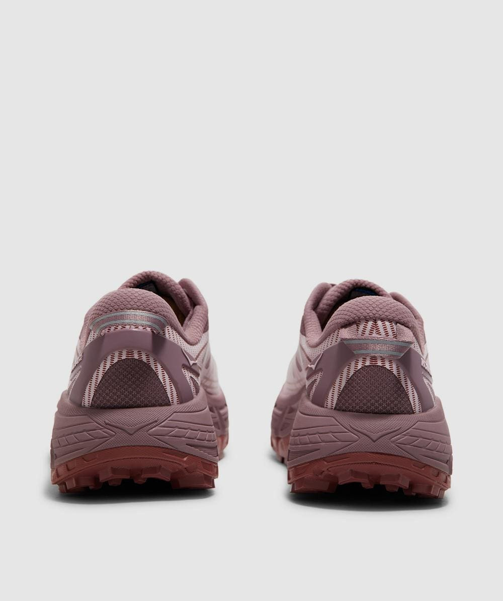 Mafate speed 2 sneaker - 4