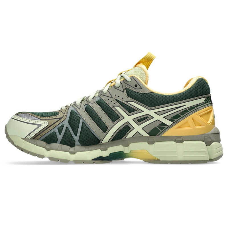 Asics UB10-S GEL-KAYANO 20 outlook