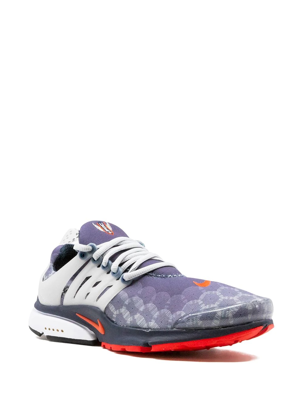 Air Presto "USA" sneakers - 2