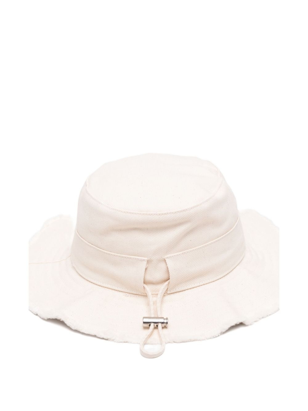 Le bob Artichaut hat - 2