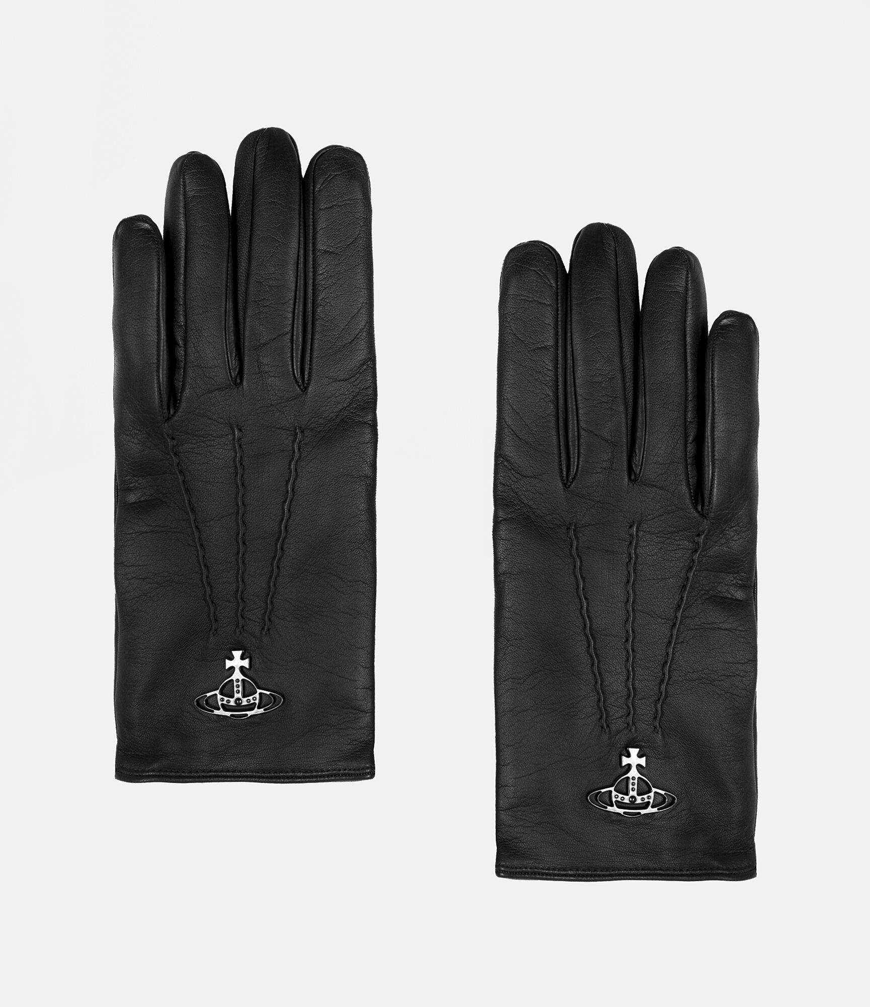 ORB CLASSIC GLOVES - 1