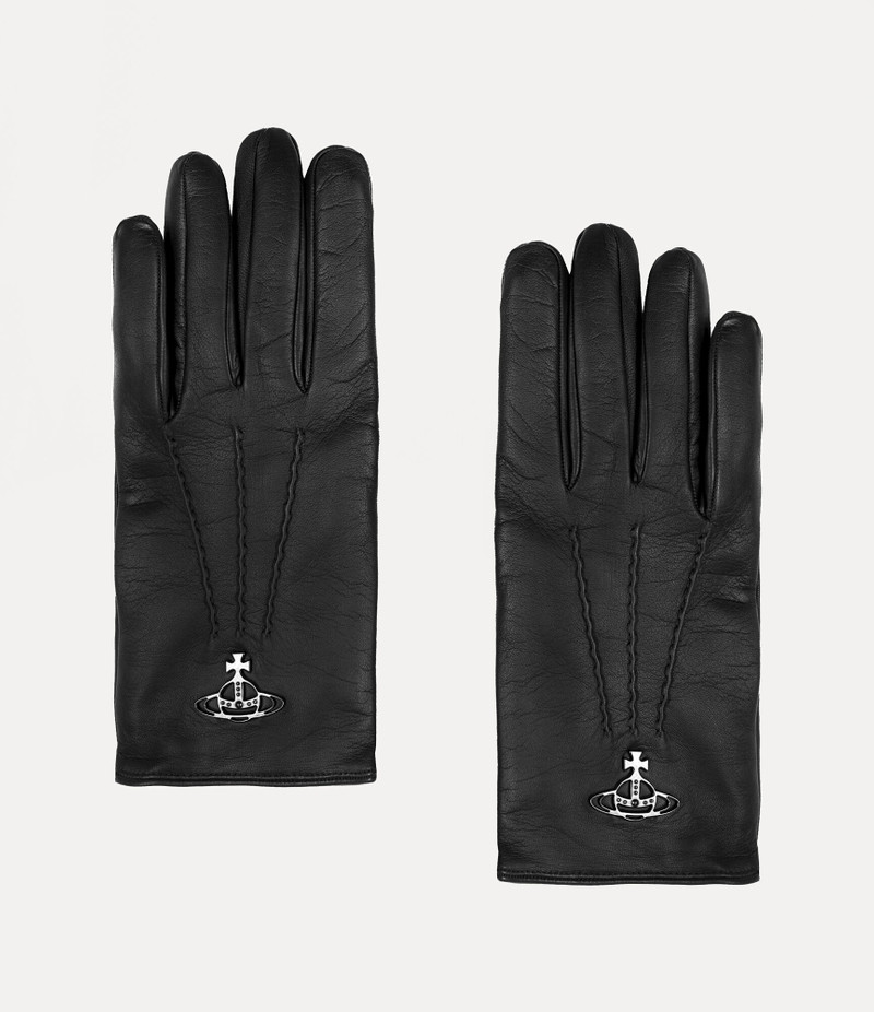 ORB CLASSIC GLOVES 1