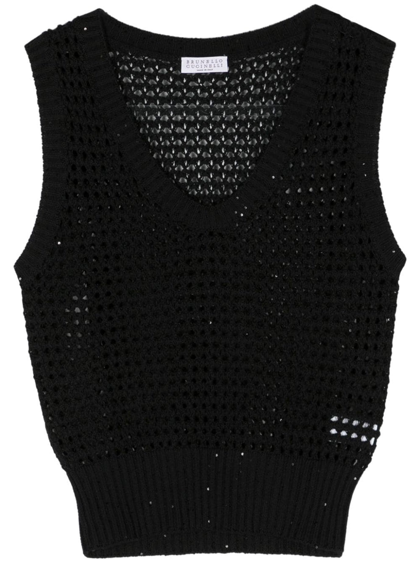 Brunello Cucinelli Tops - 1