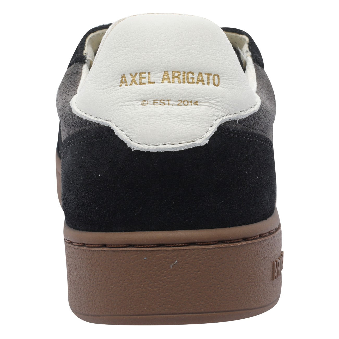 Axel Arigato Men Dice T-Toe Sneakers - 4
