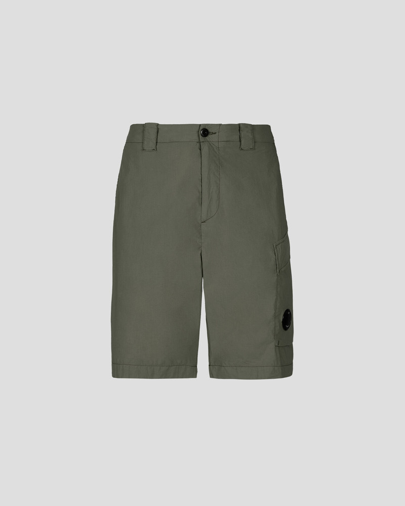 50 Fili Stretch Utility Shorts 1