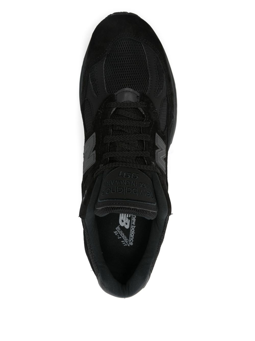 991V2 sneakers - 4