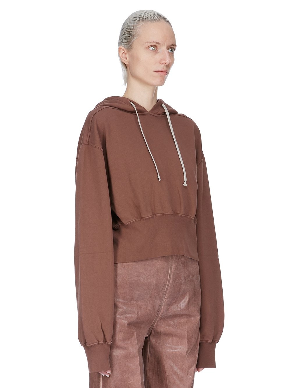 SWEATSHIRT - 2