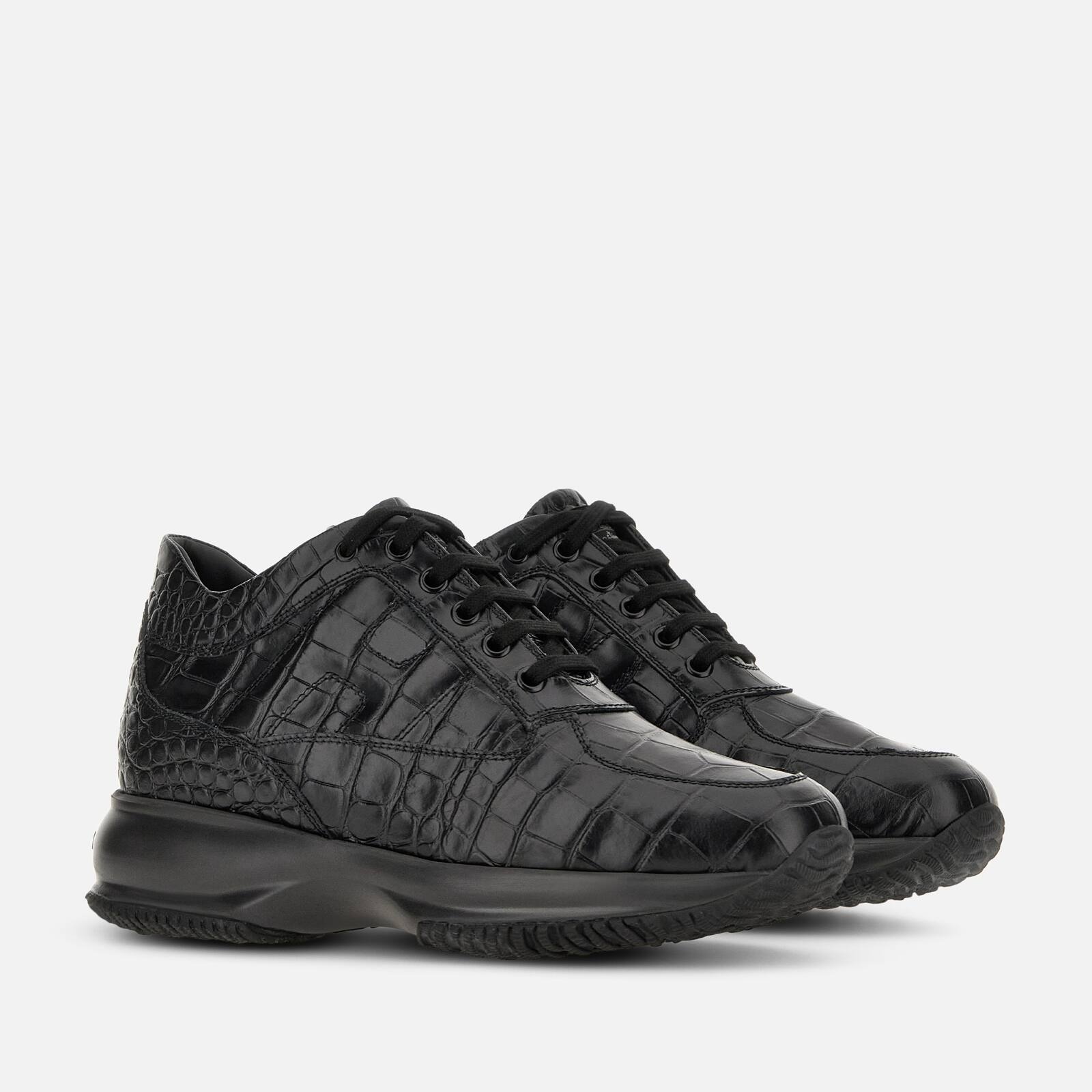Sneakers Hogan Interactive - 2