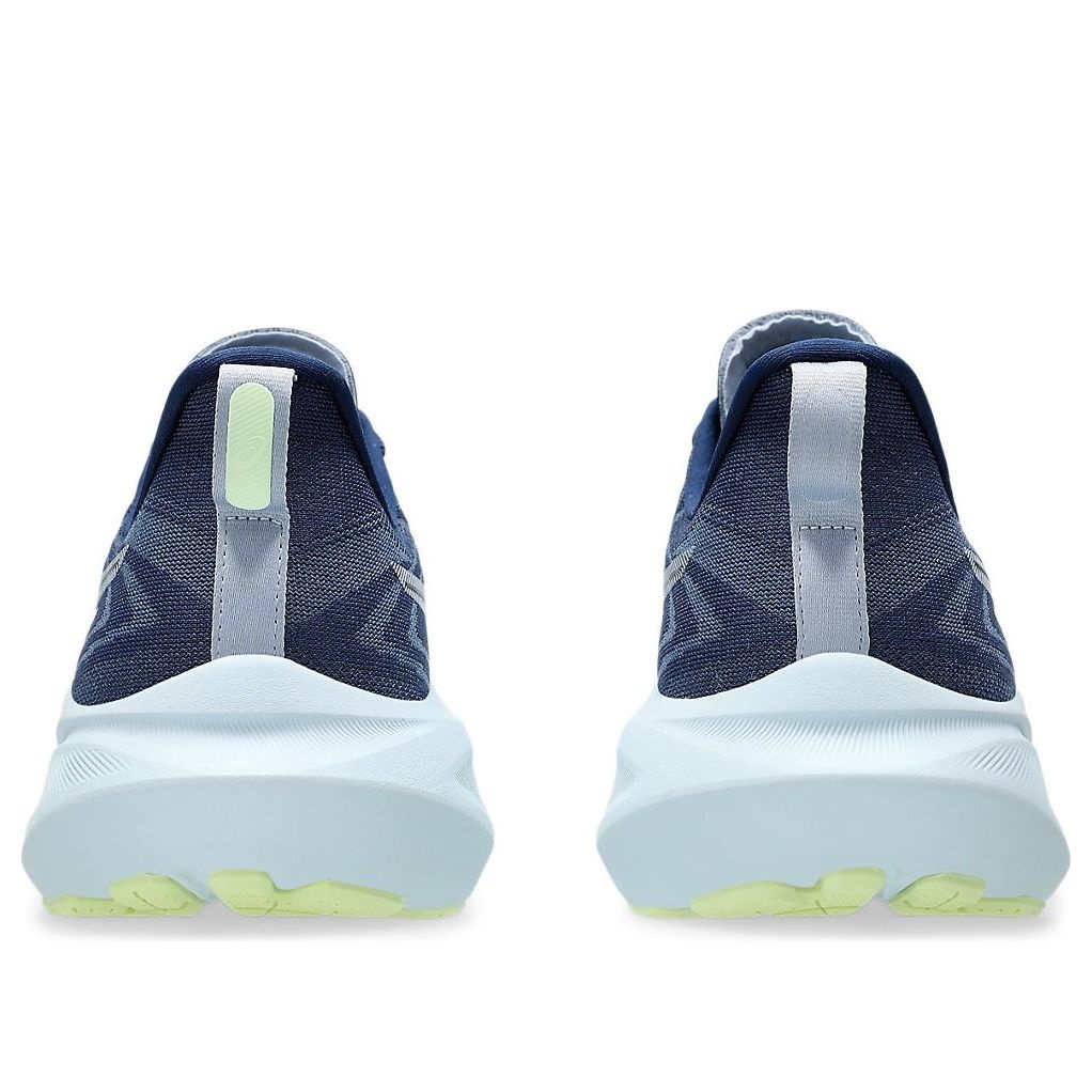ASICS GT-2000 13 'Blue Expanse Grey Blue' 1011B861-400 - 4