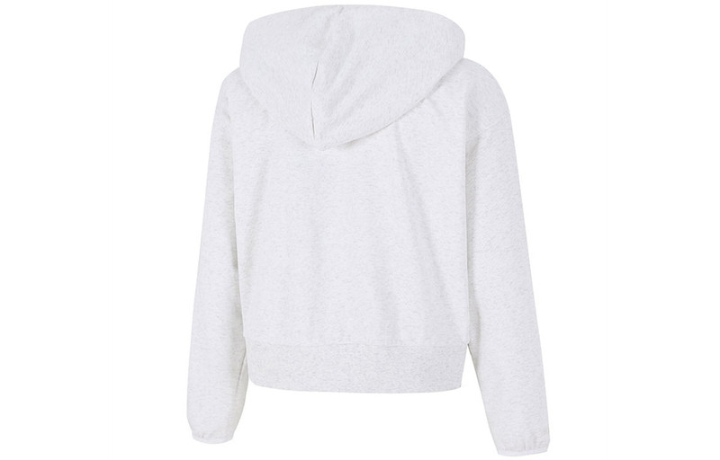 Nike (WMNS) Nike Dry-Fit Swoosh Fly Standard Issue 'White' DA6484-051 outlook