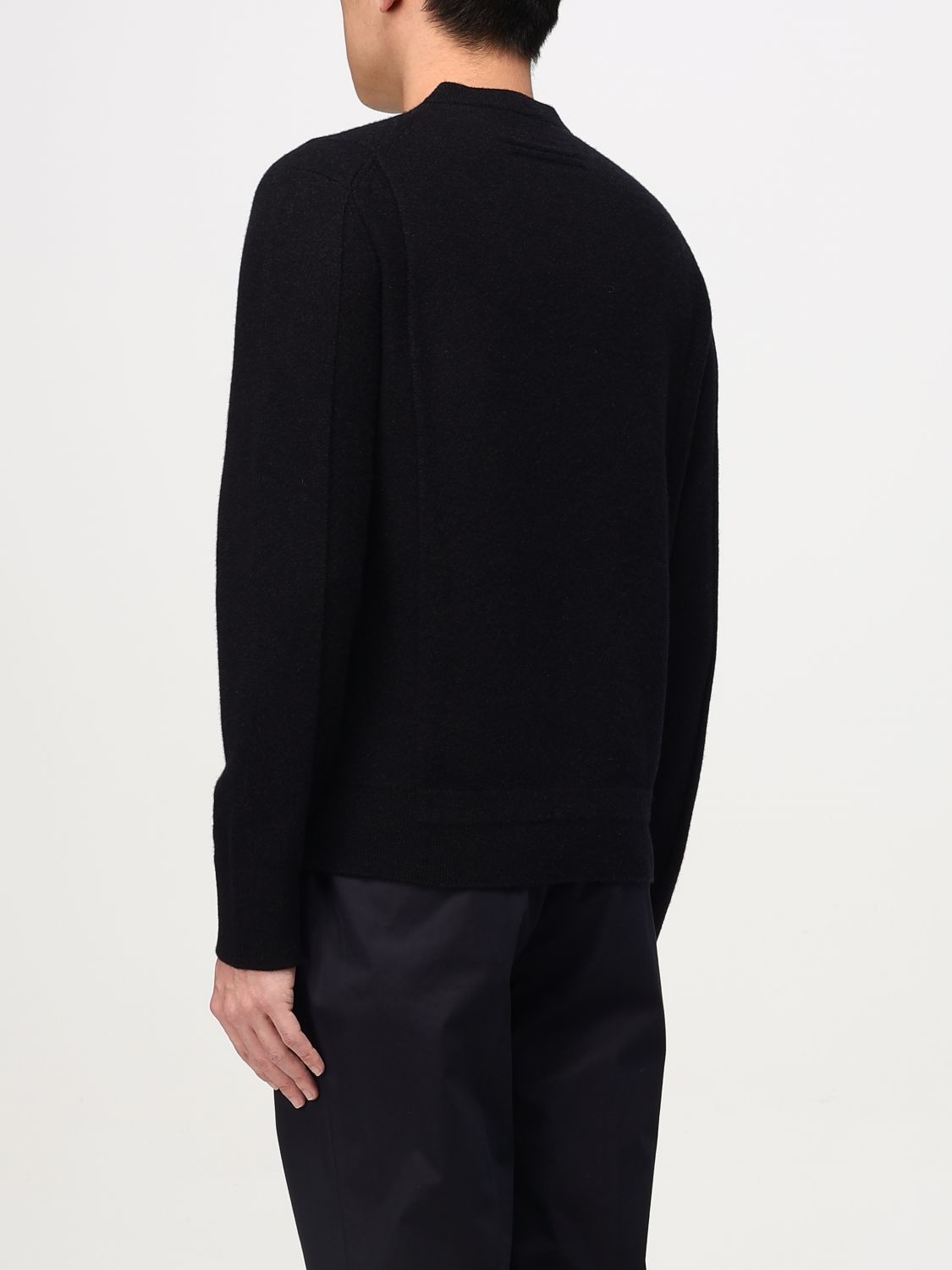 Sweater men Zegna - 3