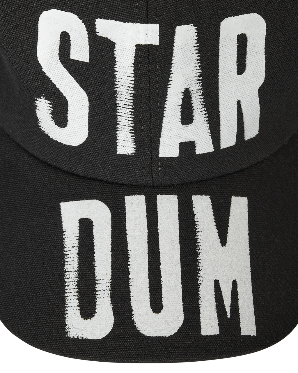 MARK FLOOD STARDOM HAT - 6