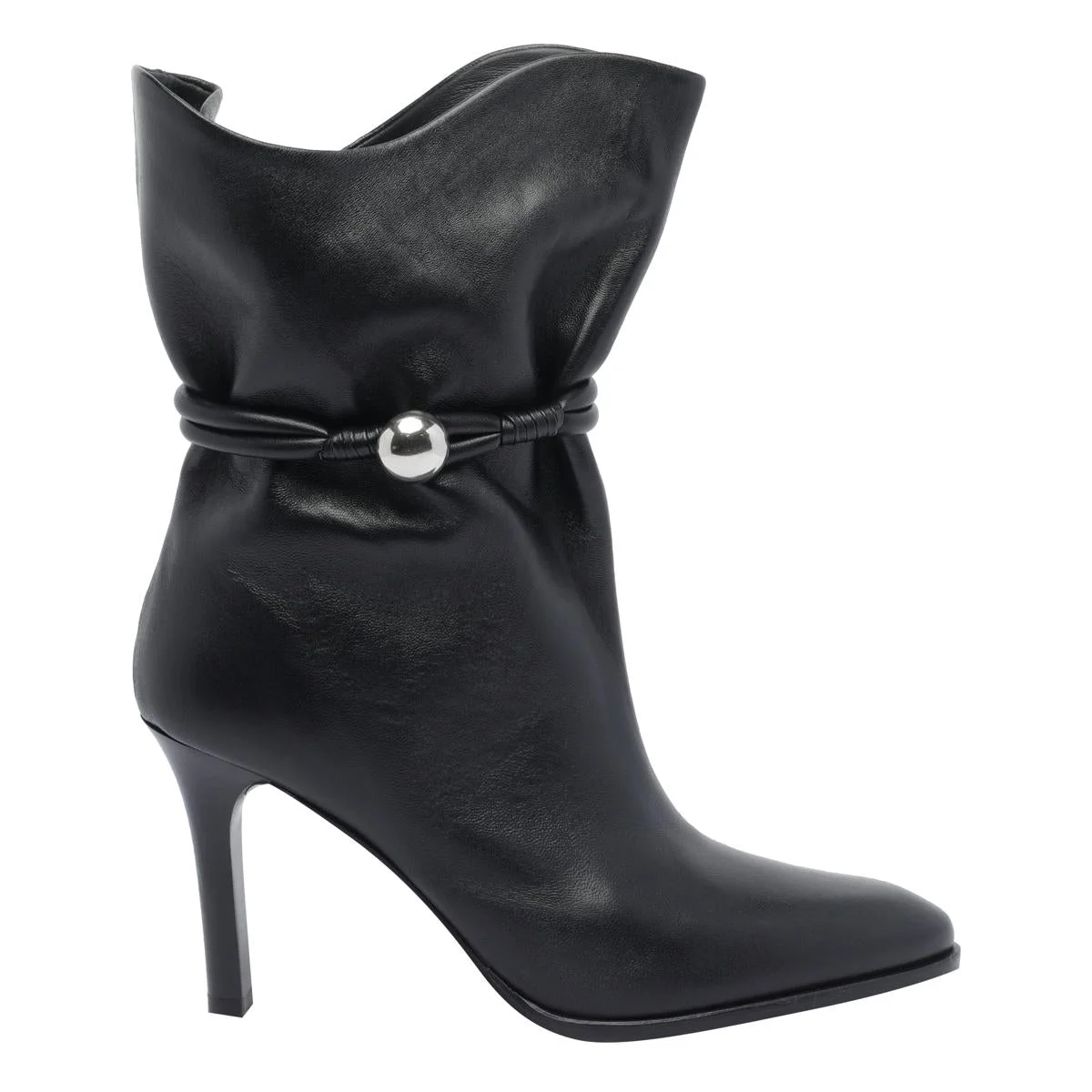 Isabel Marant Boots - 1