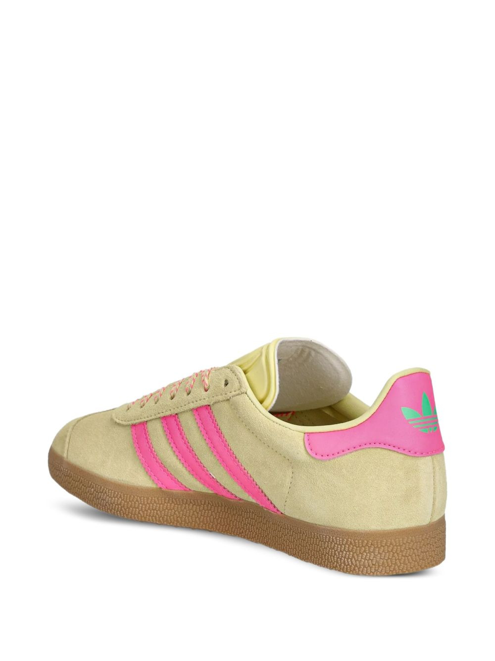 Gazelle Indoor sneakers - 2