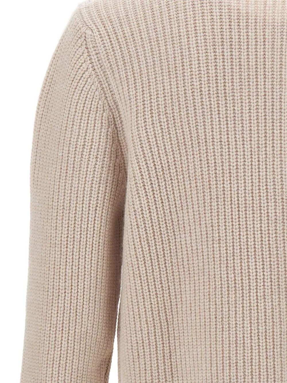 FAY - Fay Men Sweater - 5