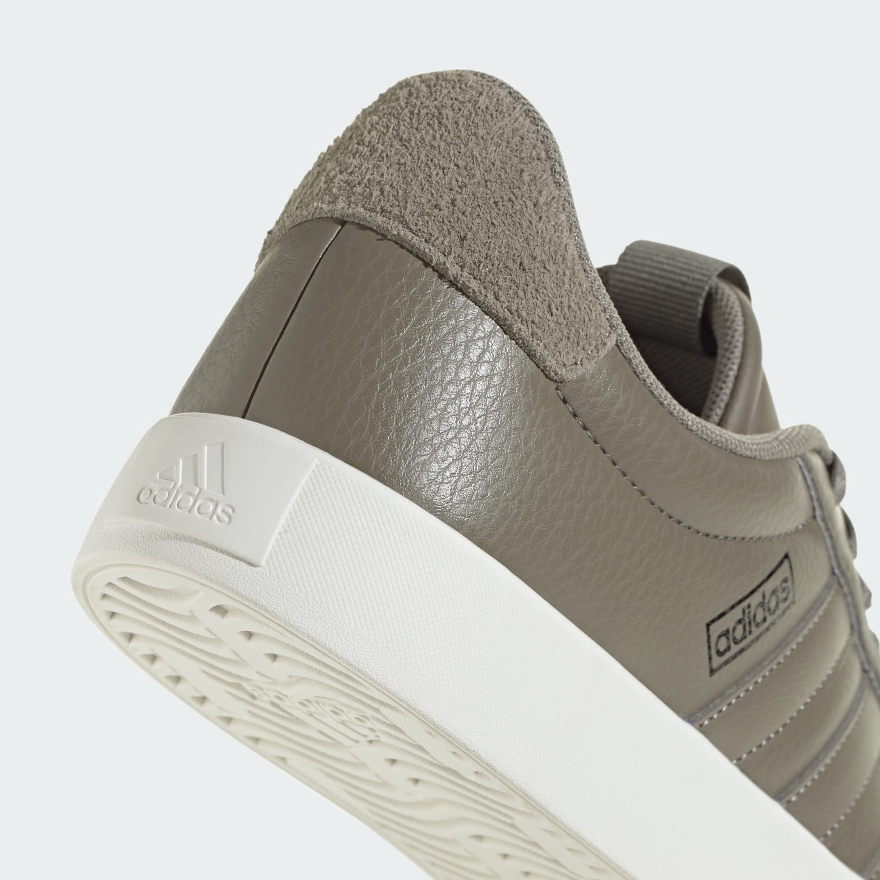 VL Court 3.0 Shoes - 7