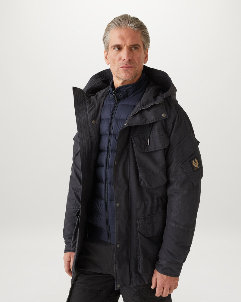 CIRCUIT JACKET 5