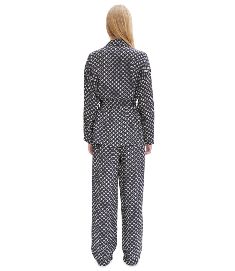 PATTIE JACKET 4