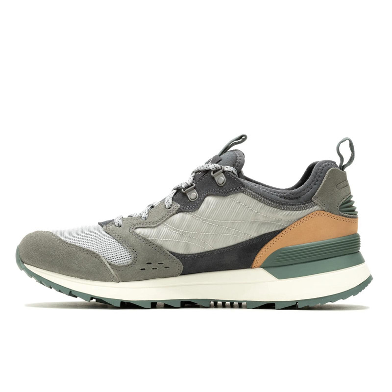 Men's Alpine 83 Sneaker Recraft 5