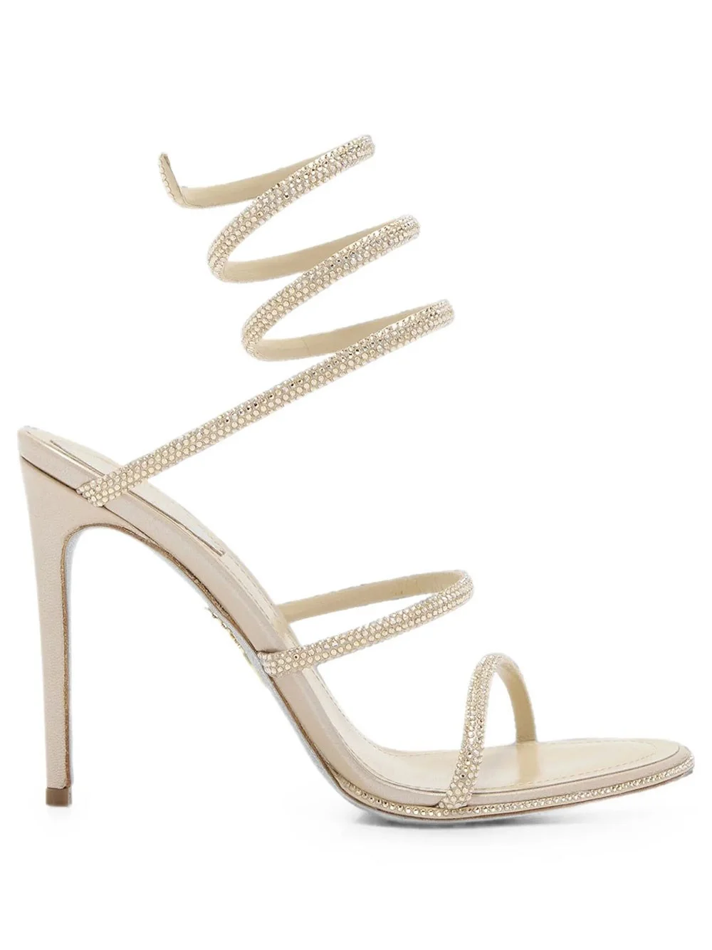 CLEO 105 SANDAL - 1