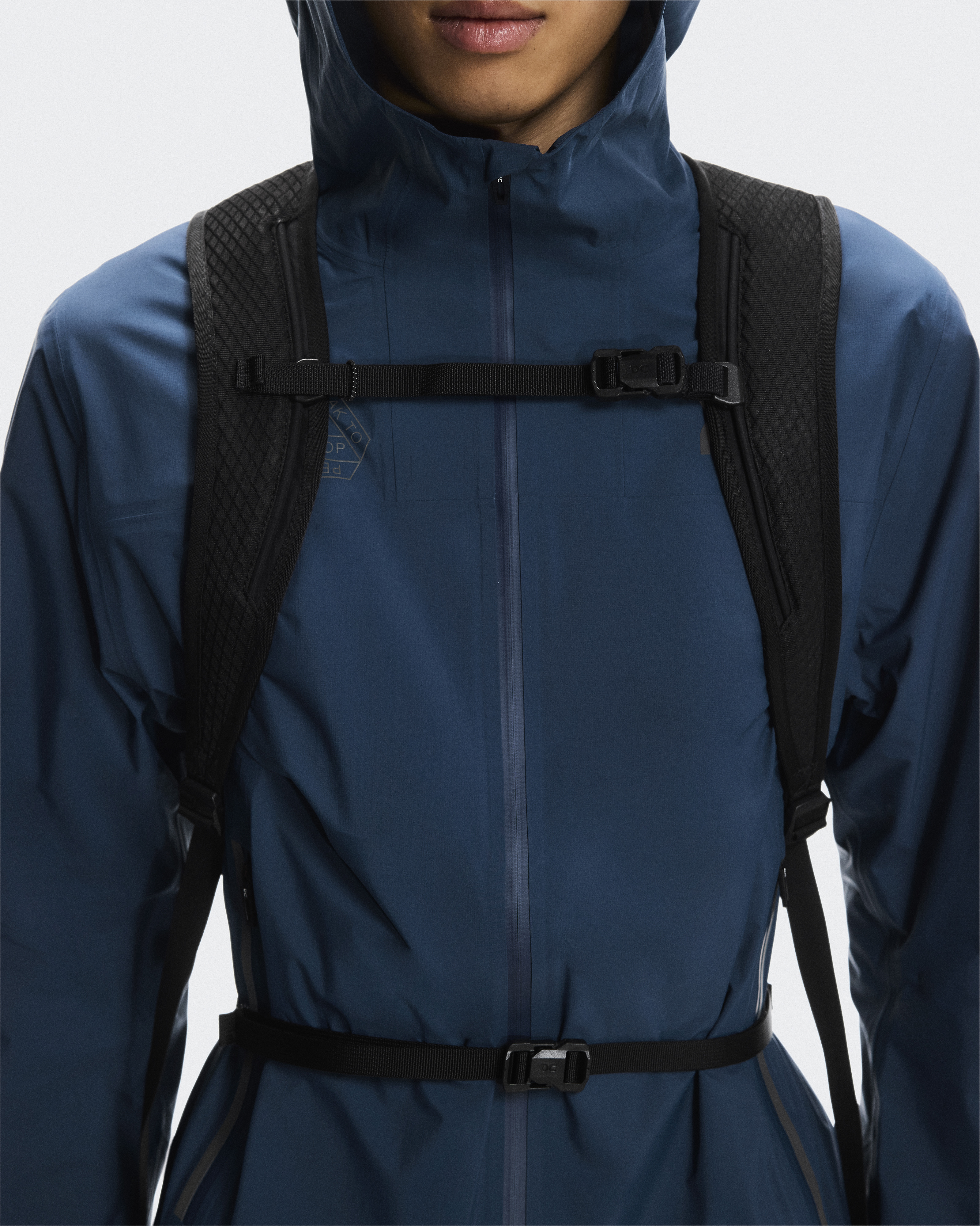 Speed Pack 18L BEAMS REI - 10