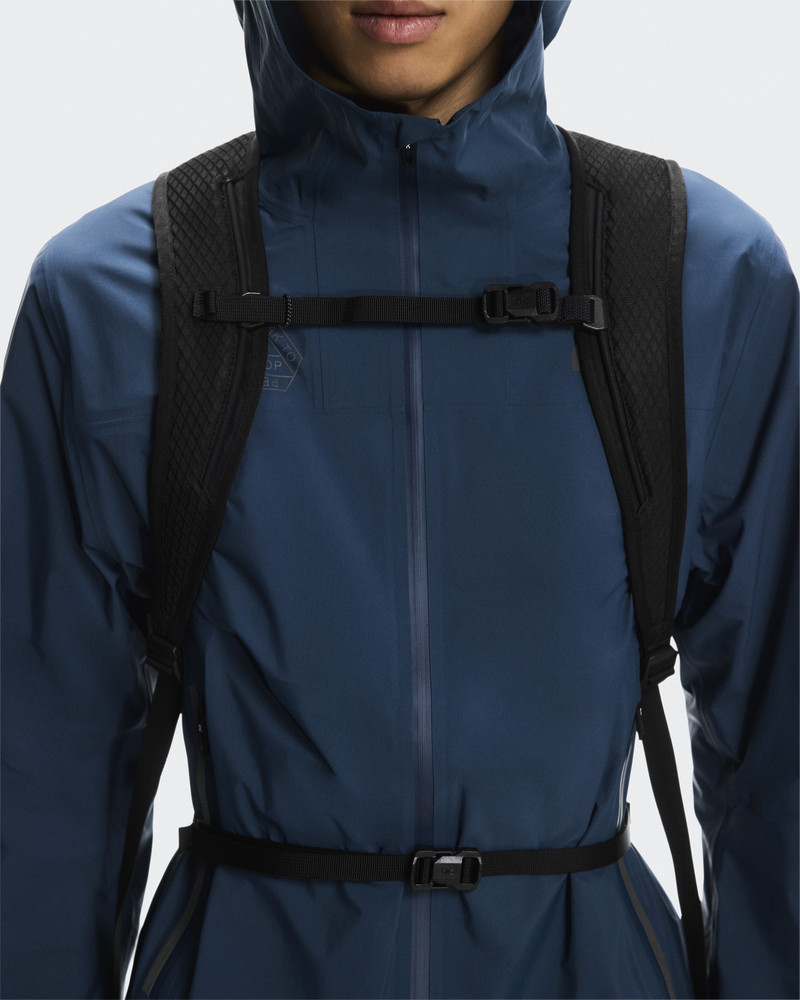 Speed Pack 18L BEAMS REI 10