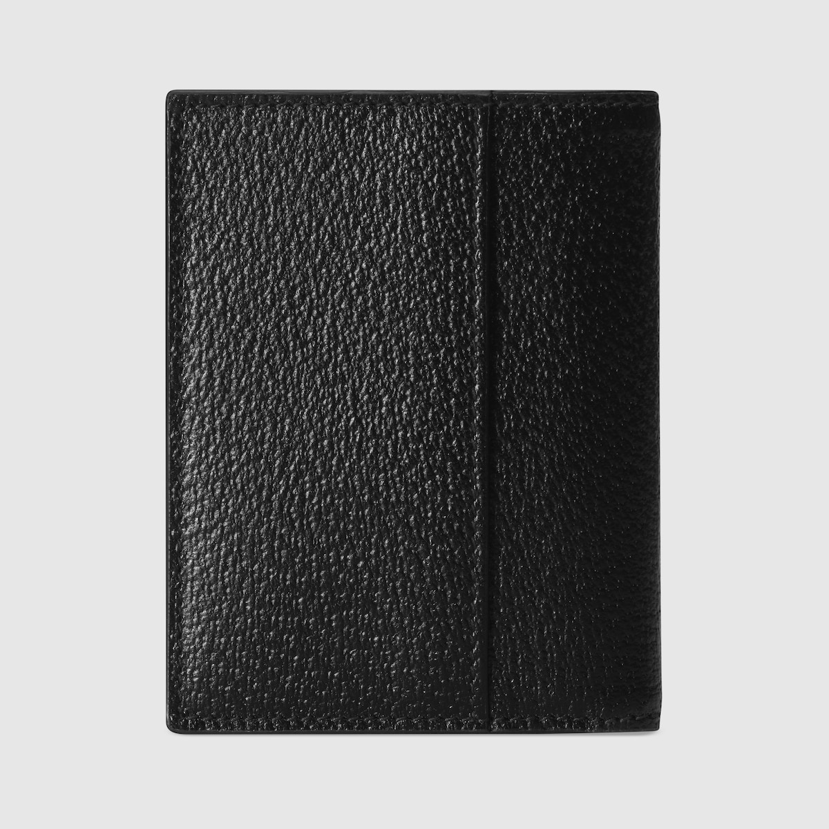 GG Marmont card case - 5