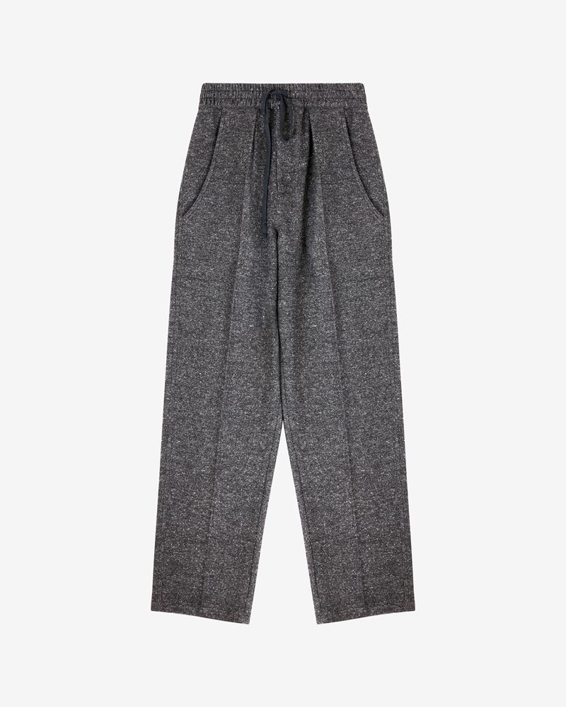 REIKO PANTS - 1
