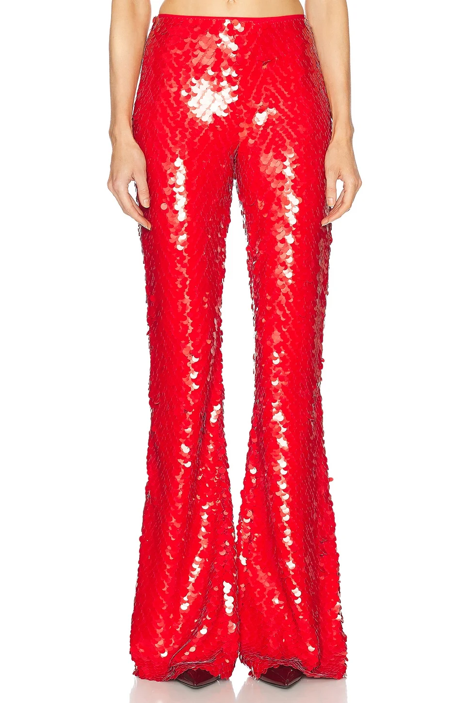 Lennon Pant - 1