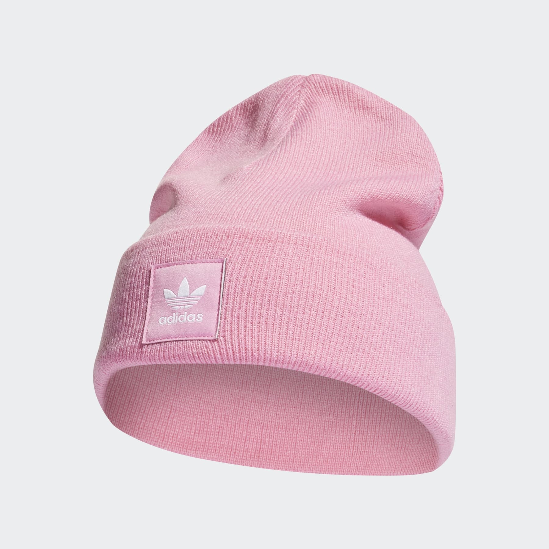 Adicolor Cuff Beanie - 1