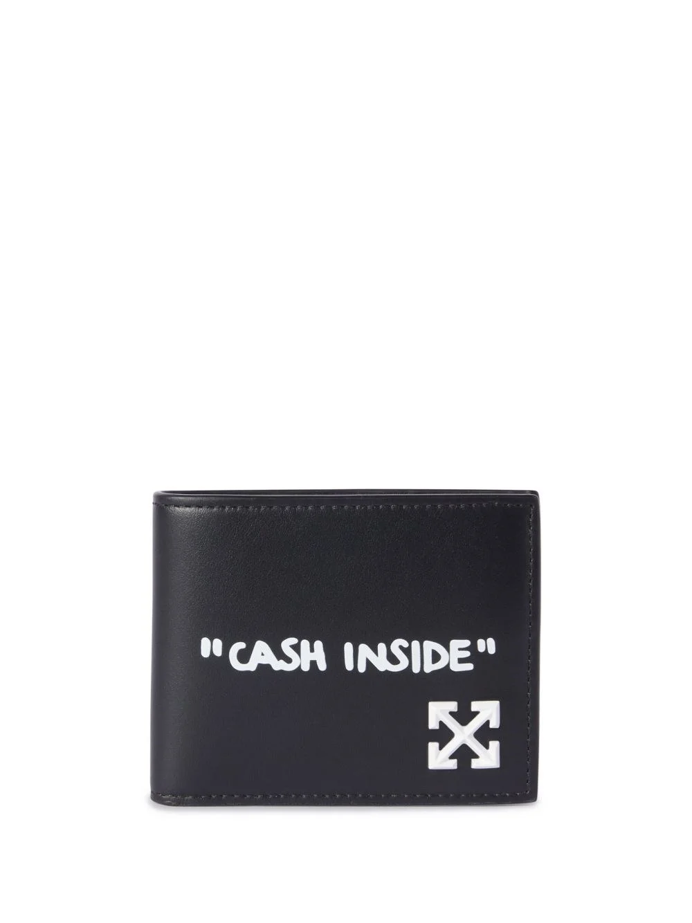 'CASH INSIDE' WALLET - 1