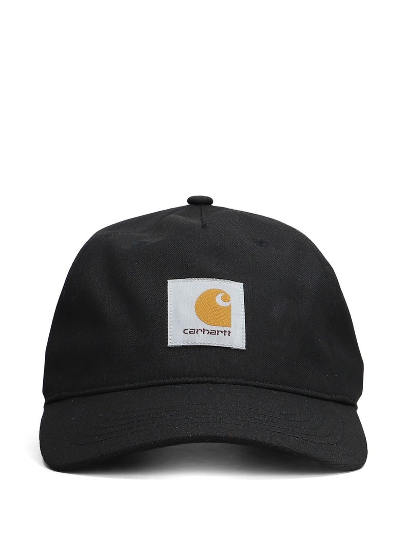 Seaton cap 3