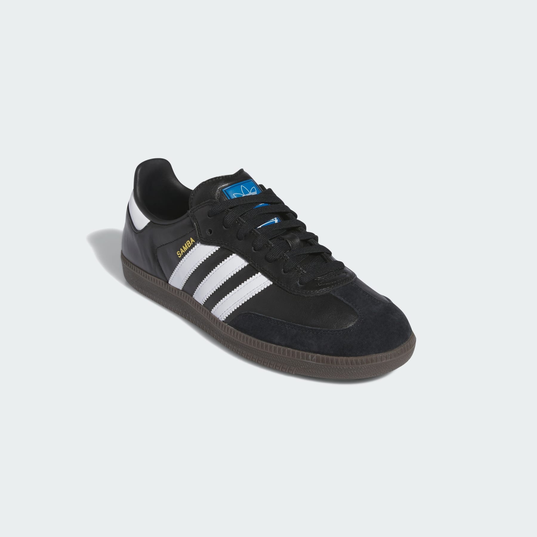 Samba ADV Shoes - 5