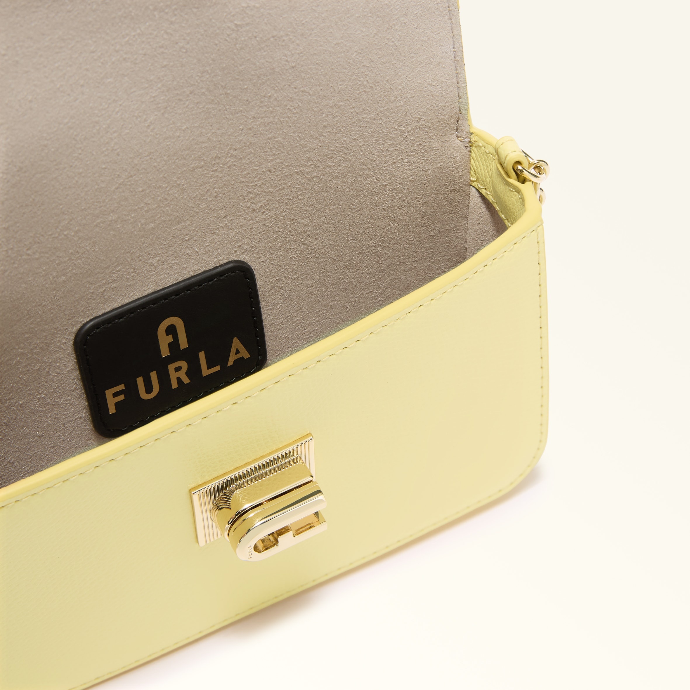 Furla 1927 - 3