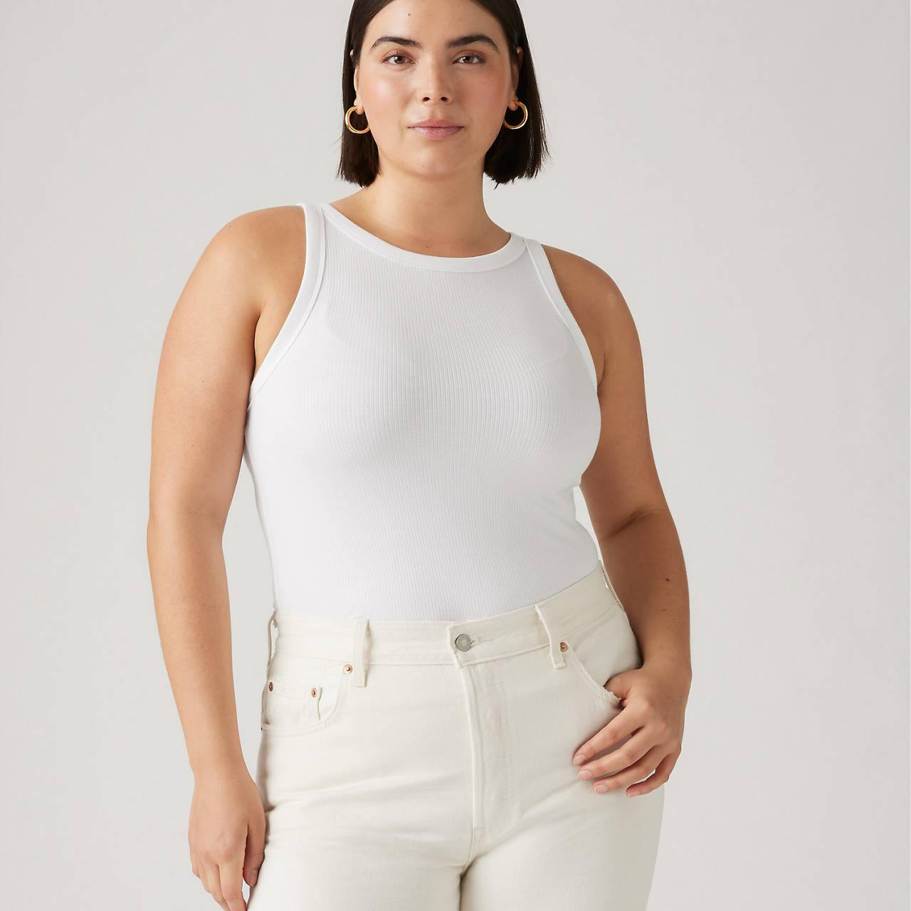 501® '90S WOMEN'S JEANS - 12