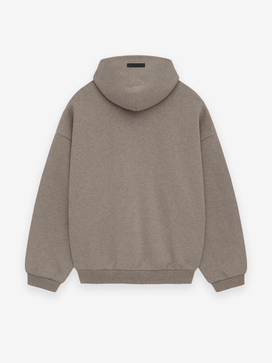 国内発送☆FEAR OF GOD☆HEAVY FLEECE VINTAGE SHRUNKEN HOODIE 961tiaee2tyy6ciilozkc8tkxeqpgg
