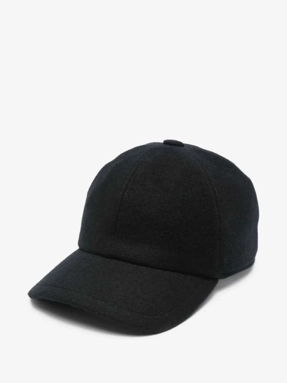 cotton cap - 1