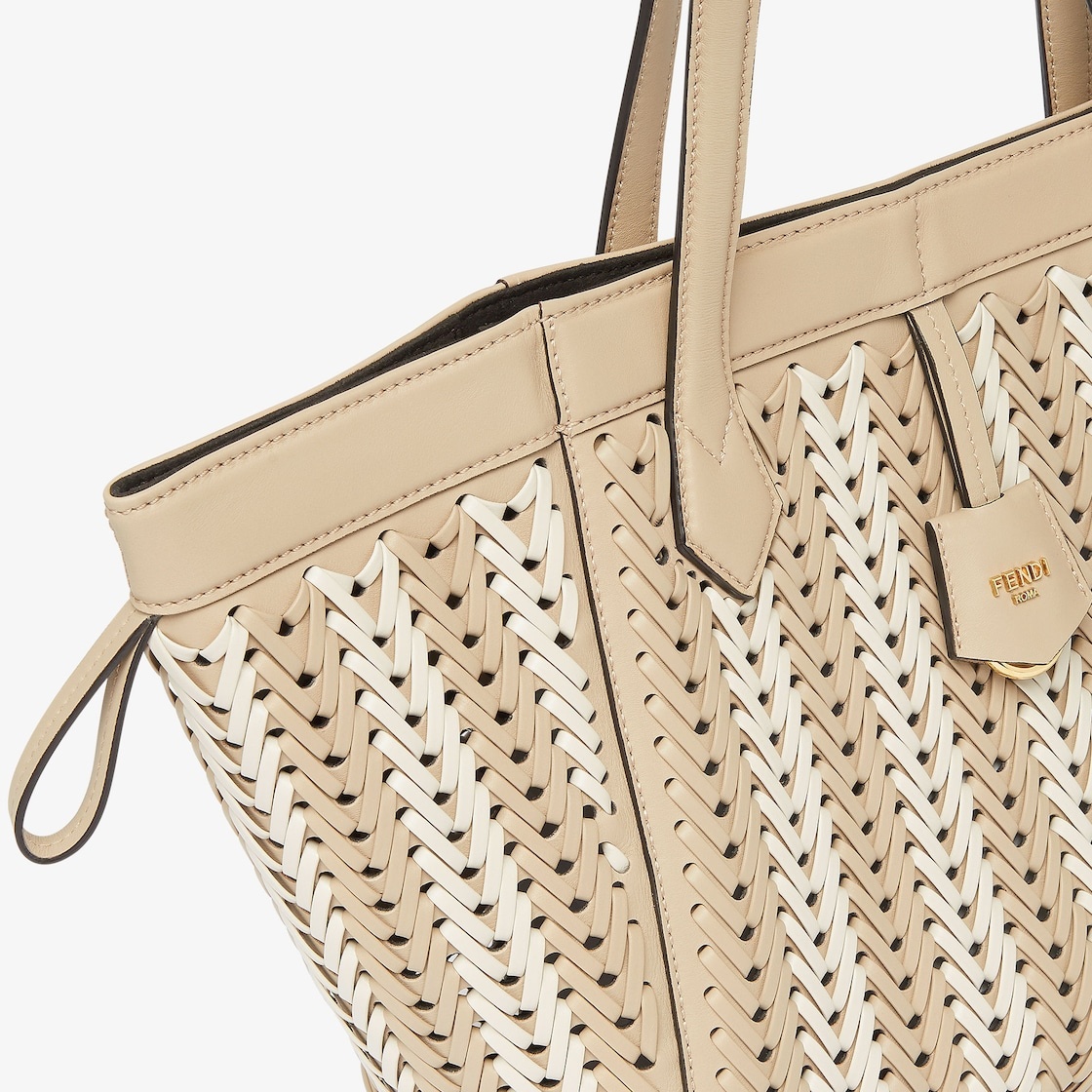 Fendi Origami Medium 5