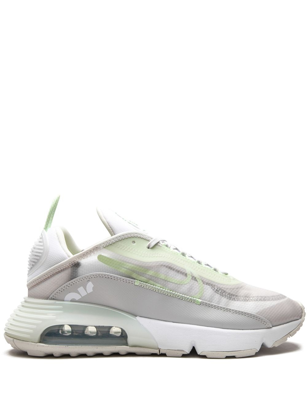 Air Max 2090 sneakers - 1