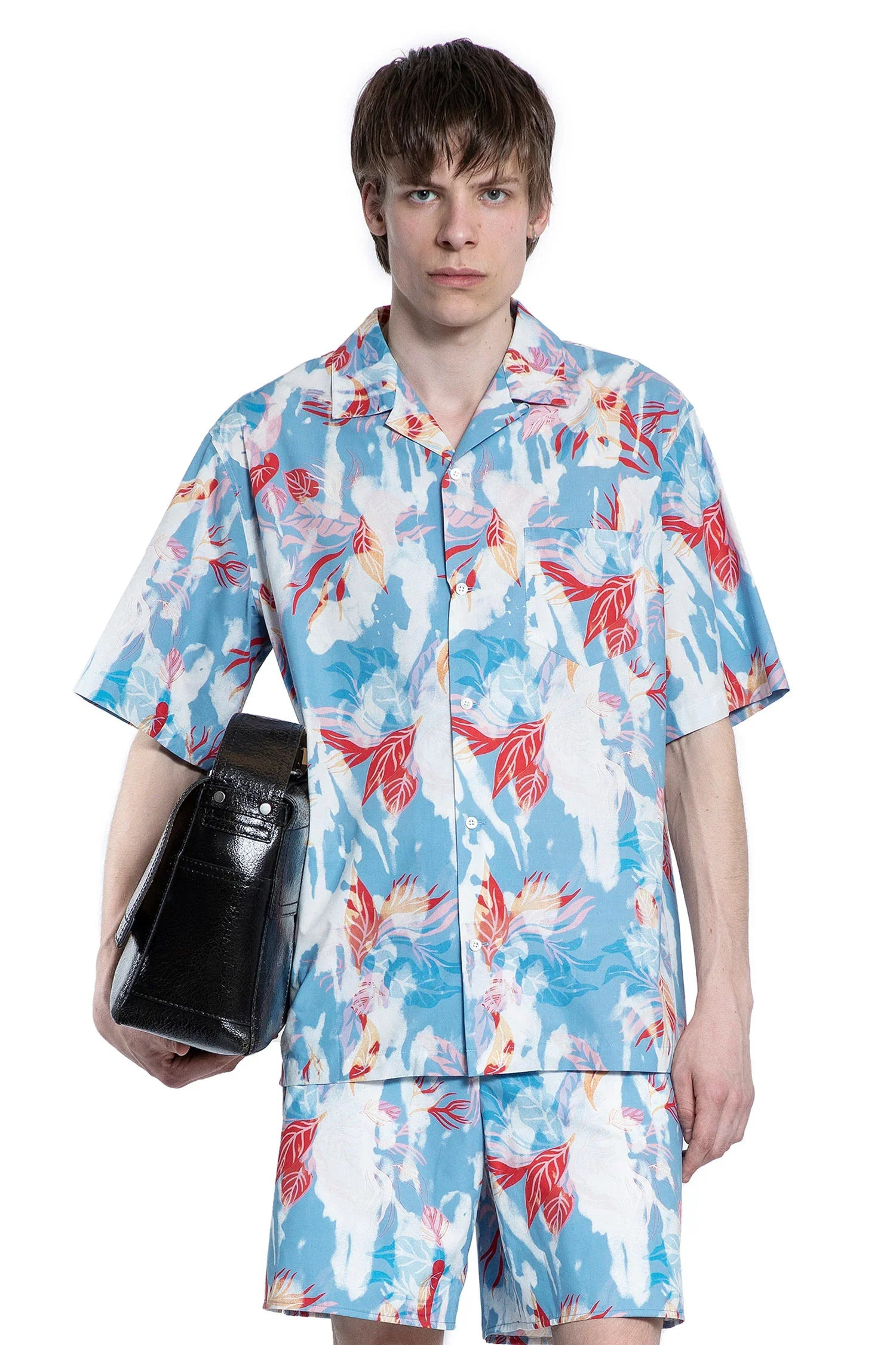 Hawaiian-Floral-Shirt - 5