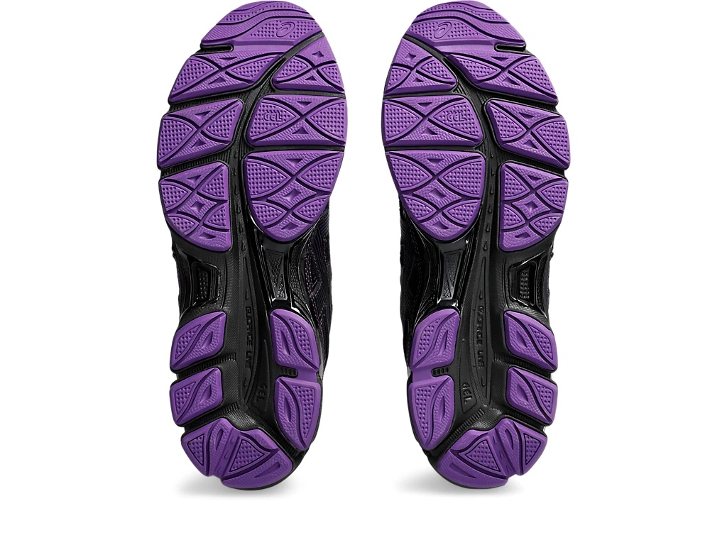 Asics NEEDLES X GEL-NYC | REVERSIBLE