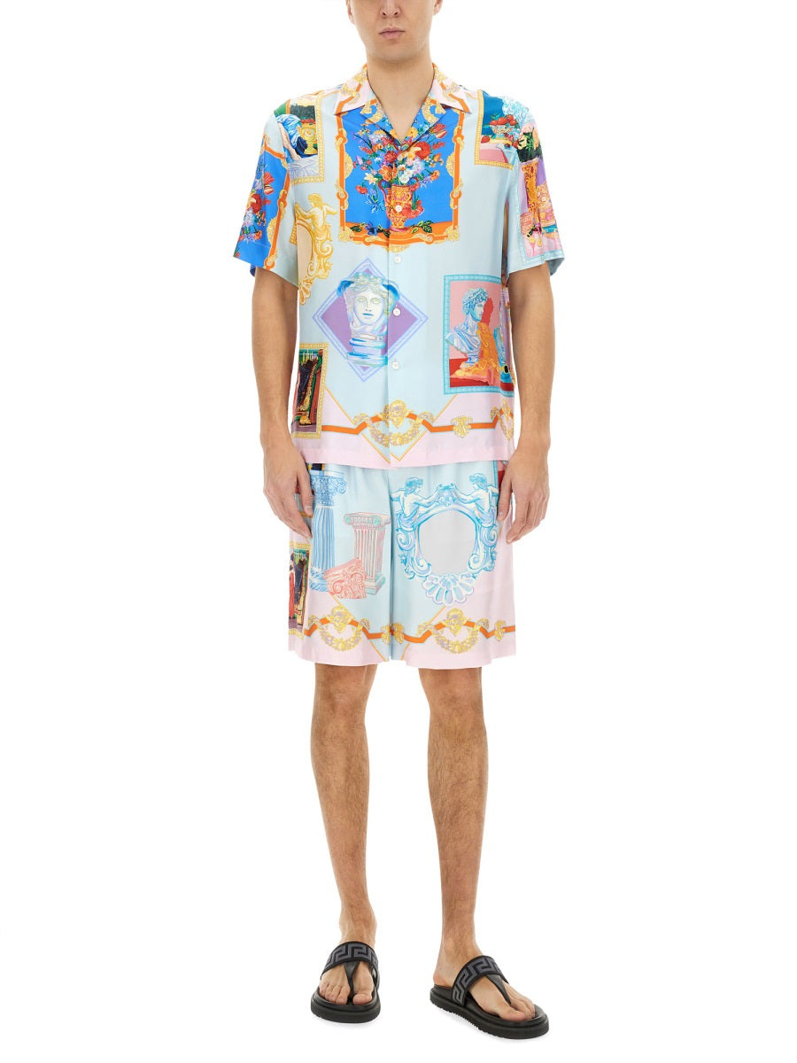Versace Men - 3